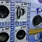 مغسلة ملابس للبيع