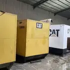 generator for sale