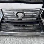 شبك جيب لكزس ومعه كم غرض