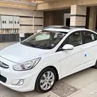 مباعه الله يبارك للراعيه