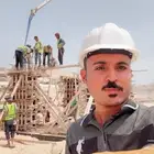 مهندس مدني