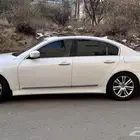 جنيسس 2014