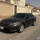 فورس تورس 2015 توكيلات الجزيره