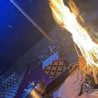 بيت شعر 9 5