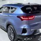 جيتور x70