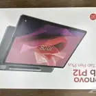 تابلت لينوفو Lenovo Tab12 2024