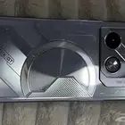 انفنكس GT20 Por