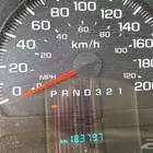 بليزر 2007 للبيع