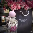 عطر قلوب وردية 100 مل