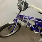 رامبو قطب اصلي اندنوسي