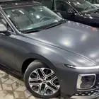 هيونداي ازيرا 2025 بريميوم