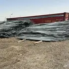 مواصير شبوك للبيع