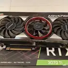RTX 3070 ti