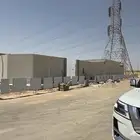 شينكو عماير للبيع