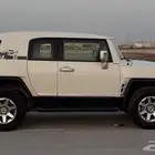 اف جي عداد قليل 2022 سعودي