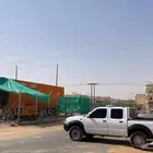 ددسن دبل مديل 13