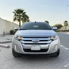فورد ايدج نص فل SEL