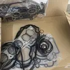 قطع غيار باثفندر 2005