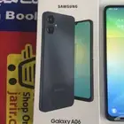 جوال سامسونج A06