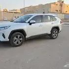راف فور مديل 2024ممشاه88الف. شرط من اصدام الي اصدام