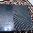 اكس بوكس
