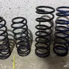 يايات كنق فئة الراحه
