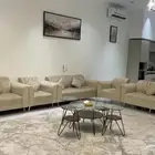 كنب للبيع