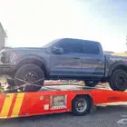 سطحه الرياض العزيزية داخل وخارج الرياض إلى جدة