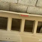 جناح شاص 2010 جديد باقي