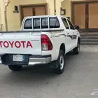 تم البيع خارج الموقع