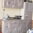 اثاث