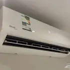 مكيف