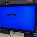 شاشة TIT 42 بوصة للبيع
