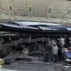 ميتسوبيشي