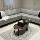 كنب