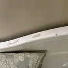كراسي