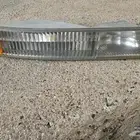 اسطب ركن جمس يركب من 2002 الى 2006 GM وكالة