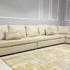 كنب