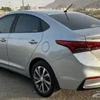 اكسنت 2020