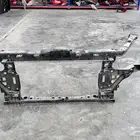 واجه داخليه جنسس 2018-2015