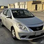 صني 2014 ستاندر