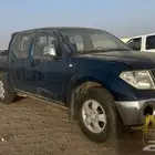 نيفارا 2008 للبيع قطع غيار