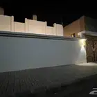 عماره للاجار