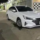 النترا