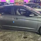 للبيع جنوط النترا 2018
