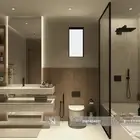 تصميم داخلي