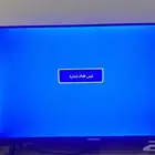 شاشه صغيره 32 بوصه