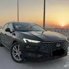 تورس ترند 2022 وكاله شرط