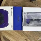 يد سوني 5 جديده