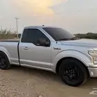 F150 2018 فل كامل استخدام شخصي